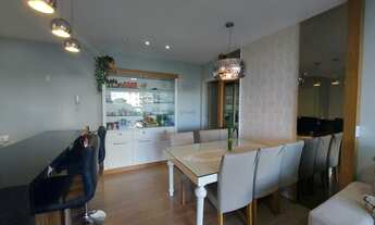 Imagem 7: Novo Hamburgo - Apartamento Padrão - Operário