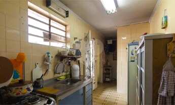 Imagem 7: São Paulo - Casa Padrão - BROOKLIN