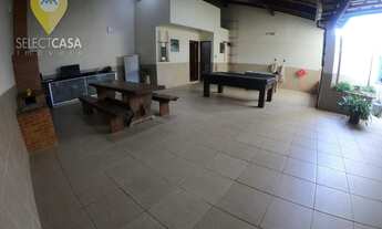 Imagem 2: Excelente casa independente em Colina de Laranjeiras 3 quartos