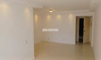 Imagem 3: Apartamento à venda em Pinheiros