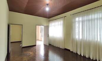 Imagem 7: Casa residencial com 3 quartos para alugar por R$ 1700.00, 130.00 m2 - ITAUM - JOINVILLE/S