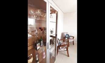 Imagem 5: Edifício Brisa AP205