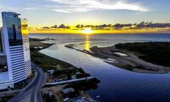 Imagem: Fone/ WhatsApp (081) 9_9 1 7 1 8 0 8 0