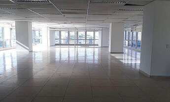 Imagem: Amplo Cjto. A 350m do Metrô Republica