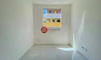 Imagem 5: *ULTIMA UNIDADE** Apto 2 quartos no Floramar, excelente localização!