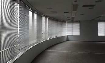 Imagem 2: Ótima oportunidade para Locação