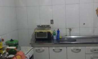 Imagem 5: GOIâNIA - Padrão - Vila Redenção