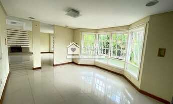 Imagem 5: Casa em Condomínio a Venda no bairro Várzea - Teresópolis, RJ