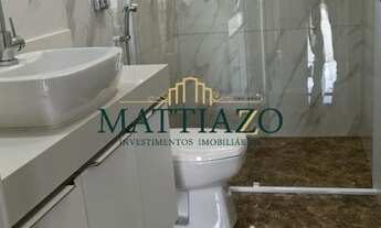 Imagem 5: LIMEIRA - Casa de Condomínio - Residencial Casalbuono