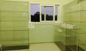 Imagem 5: Galpão para Venda no bairro Jardim São Jorge cidade de Arujá