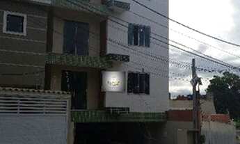 Imagem 2: Apartamento residencial à venda, Glória, Macaé