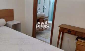 Imagem 5: Casa de Condomínio com 3 dorms, Condomínio Horto Florestal II, Sorocaba - R$ 450 mil, Cod