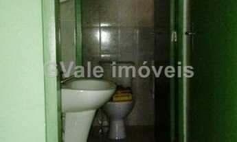 Imagem 3: LOCAÇÃO - PONTO COMERCIAL