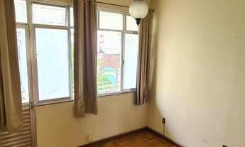 Imagem 6: Apartamento com 3 dormitórios à venda, 105 m² por R$ 450.000,00 - Centro - Juiz de Fora/MG