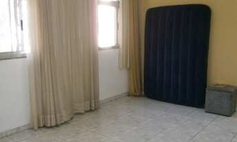 Imagem 2: Venda Residential / Apartment Belo Horizonte MG