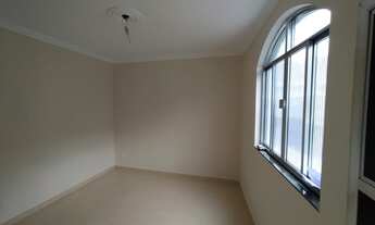 Imagem: Casa 3 quartos localizada no bairro Santa