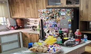 Imagem 7: SÃO PAULO - Casa Padrão - MOOCA