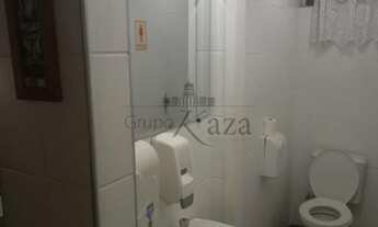 Imagem 6: Ponto comercial/Loja/Box para aluguel possui 200 metros quadrados