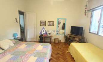 Imagem 7: Apartamento à venda, 3 quartos, 1 suíte, Copacabana - RIO DE JANEIRO/RJ