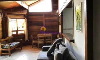 Imagem 5: Ibiúna, linda chácara com terreno de 1626m²