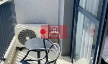 Imagem: Apartamento à venda no bairro Brooklin