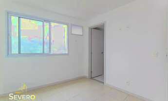 Imagem 7: Apartamento à venda no bairro Santa Rosa - Niterói/RJ