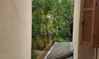 Imagem 5: Porto Alegre - Apartamento Padrão - Glória