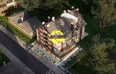 Imagem 7: Loja Comercial 02 Floresta Gramado RS