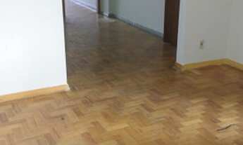 Imagem 5: SALA COMERCIAL NO CENTRO ALUGUEL