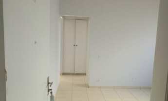 Imagem: Ed. Nelia Cristina Ap. 104