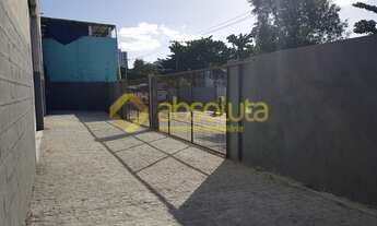 Imagem 4: Galpão para Locação em Boa Viagem