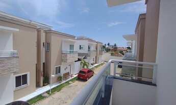 Imagem 7: More na praia - Duplex no Icaraí com 3 quartos