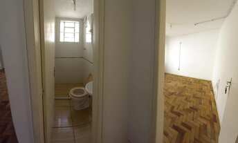 Imagem 5: PELOTAS - Conjunto Comercial/sala - CENTRO