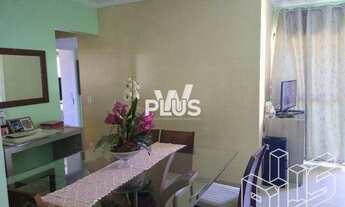 Imagem 5: Apartamento em Sorocaba bairro Vila Gabriel