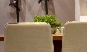 Imagem 7: Condomínio Origem VG Casa 3/4 sendo 01 suite 203m² de terreno