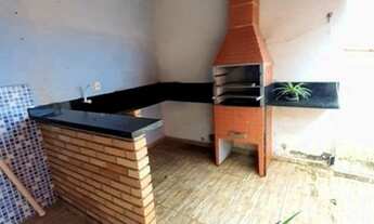 Imagem 3: Casa em condomínio com 2 quartos - Bairro Centro em Bom Jesus dos Perdões