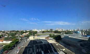 Imagem 6: Apartamento Renaissance Resort