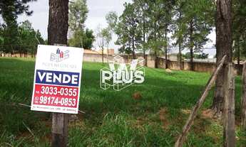 Imagem 5: Terreno, Quintais do Imperador, Sorocaba - R$ 330 mil, Cod: 2547