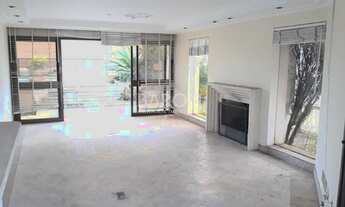 Imagem 4: São Paulo - Apartamento Padrão - Campo Belo