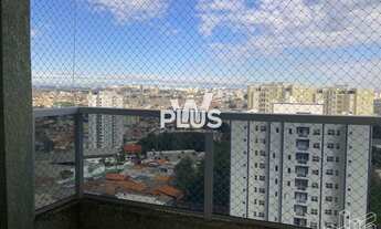 Imagem 6: Apartamento com 2 dorms, Jardim Gonçalves, Sorocaba - R$ 370 mil, Cod: 9020