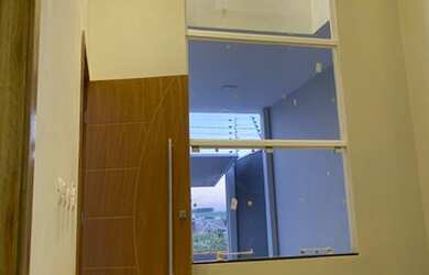 Imagem 3: Casa de alto padrão no Jardim São Paulo II - Sarandi - PR