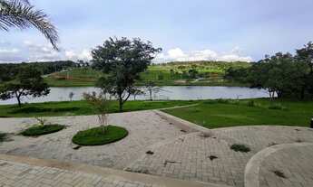 Imagem 3: CONTAGEM - Sítio - Estância do Lago