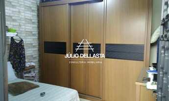 Imagem 2: Bauru - Casa Padrão - Jardim Nova Esperanca