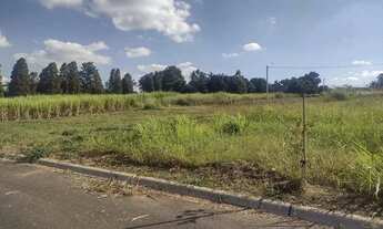 Imagem 4: Terreno Saltinho - Loteamento com 178m² - Saltinho/SP