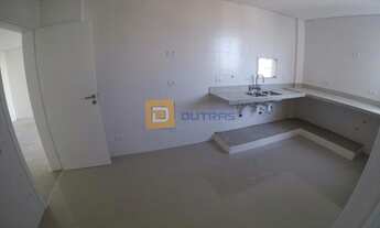 Imagem 6: Apartamento residencial à venda, Jardim Elite, Piracicaba