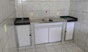 Imagem 7: Apartamento próximo a urca de direito