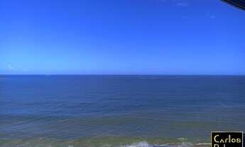 Imagem 6: Apartamento para Venda em Vila Velha, Praia de Itaparica, 4 dormitórios, 1 suíte, 3 banhei