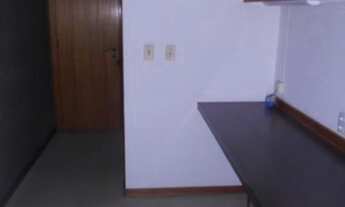 Imagem 7: PORTO ALEGRE - Conjunto Comercial/Sala - BOM FIM