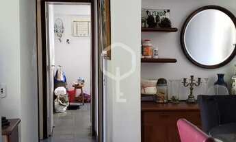 Imagem 6: Rio de Janeiro - Apartamento Padrão - Lagoa