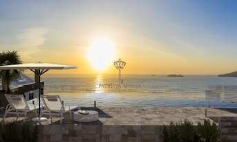 Imagem 7: Florianópolis - Apartamento Padrão - Ingleses do Rio Vermelho